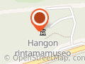 Hangon Rintamamuseo