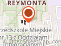 Prywatny gabinet okulistyczny