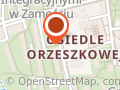Szkoła Językowa Edyta Jaremczuk