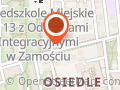 STOWARZYSZENIE WSPÓLNY ZAMOŚĆ