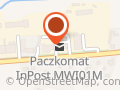 Paczkomat InPost