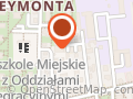 Joga Zamość - Centrum Zdrowia i Rekreacji "Iwona"