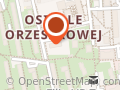 Przedszkole nr 9 Miejskie