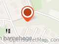 Stiftelsen Åsen Barnehage
