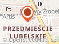 Polski Koncern Naftowy Orlen Sa. Stacja Paliw