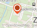 Zakład Gospodarki Lokalowej Sp. z o.o.