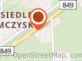 Pracowniczy Ogród Działkowy im. Bolesława Leśmiana Polski Związek Działkowców