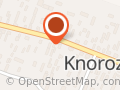 KRAMBUD