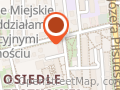Zamojska Energia - Fotowoltaika