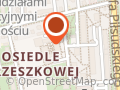 Gimnazjum Nr3 Im. Papieża Jana Pawła II W Zamościu