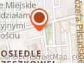Świat Malucha