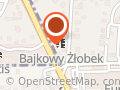 Bajkowy Żłobek Zamość