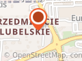EKOLOGICZNA PRALNIA CHEMICZNA EKO EXPRESS