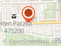 Kancelaria Radcy Prawnego Radca Prawny Dariusz Wojtak