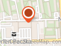 KiK Zamość