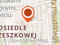 Odzież bielizna rajstopy
