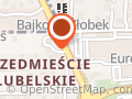 Obuwie sportowe