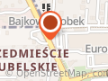Strefa Formy - Suplementy diety Zamość