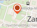 Zampoż Zhu Jakubczak J.