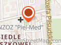 Karpińska Agnieszka. Przedszkole prywatne