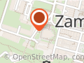 Tapicer Zamość