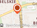 Żabka