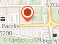 Toskhana Salon Kosmetyczny