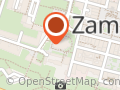 Parafia Katedralna Zmartwychwstania Pańskiego św. Tomasza Apostoła