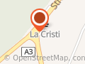 La Cristi