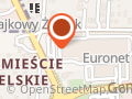 Ryłko Fashion - sklep odzieżowy, odzież damska
