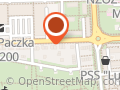 "Yonika Salon Kosmetyczny"