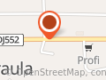 Primăria Comunei Caraula