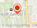 Biuro Poselskie Sławomira Zawiślaka