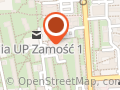 Biuro Poselskie Sławomira Zawiślaka