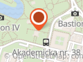 PSB Mrówka