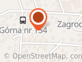 Zakład Instalatorstwa Sanitarnego C.O. i Gaz - Wiesław Grabowski