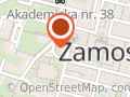 jamjam pracownia architektoniczna