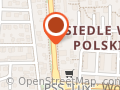Powszechna Agencja Biznesu