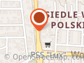 ATEM-Polska Sp. z o.o. DIW Warszawa/ Oddział Zamość
