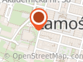 Thai Pho Asian Cuisine Zamość