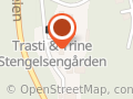 Trasti & Trine AS