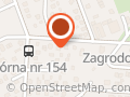Radio Damel-Taxi. Kapłon H.