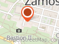 Bank Pocztowy Zamość