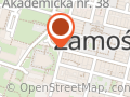 BioWave.pl
