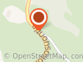 Kiinteistö Oy Steissi