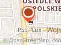 MALSEN Europe sp. z o.o.