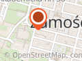 Geers Akustyka Słuchu. Sp. Z O.o.