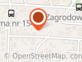 Elektryk Zamość El-Tech-Sat Rafał Wójcik