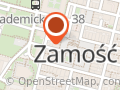 Bistro Zamościanka