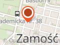 Kancelaria Radcy Prawnego Ewelina Orłow